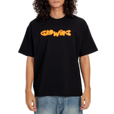 Tshirt 2